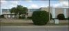 1000 Jewell Dr photo